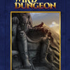 WYRD Dungeon + PDF - Exalted Funeral
