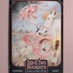 Zed & Two Noughts - Exalted Funeral