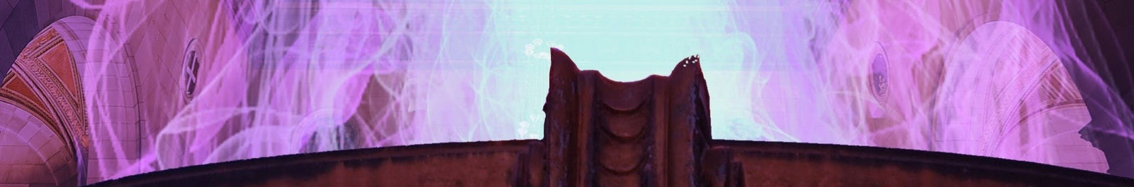 I heard tell you're doing well, Good DM Tales to you... - Exalted Funeral