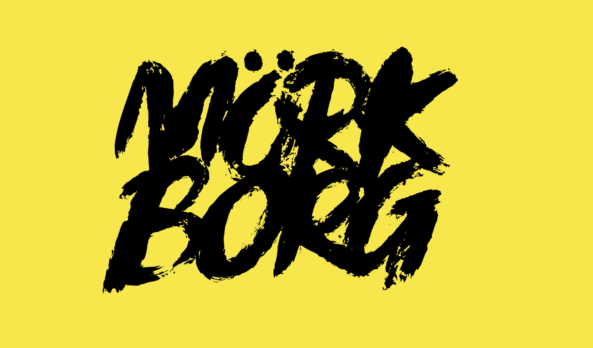 Mörk Borg Bestiario Esaltato Funerale – Libro Copertina Morbida, Gioco Di Ruolo - Foto 3