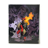 Hellboy: The Roleplaying Game Kickstarter Edition