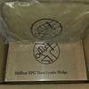 Hellboy: The Roleplaying Game Kickstarter Edition Team Leader Bundle