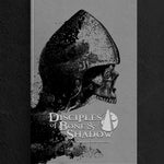 Disciples of Bone & Shadow: Conquered Sun MMXXVI