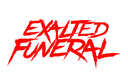 Navigate back to Exalted Funeral homepage