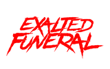 Navigate back to Exalted Funeral homepage