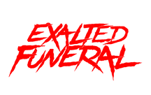 Navigate back to Exalted Funeral homepage