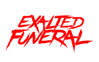 Navigate back to Exalted Funeral homepage