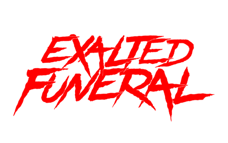 Navigate back to Exalted Funeral homepage