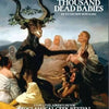 A Thousand Dead Babies - Exalted Funeral