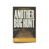 Another Bug Hunt + PDF - Exalted Funeral