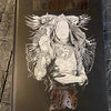 BENEATH - Limited Edition - Exalted Funeral
