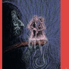 Benighted Betrothal + PDF - Exalted Funeral