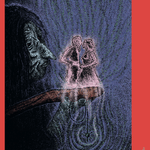 Benighted Betrothal + PDF - Exalted Funeral