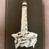 Best Left Buried: Beneath the Missing Sea Special Edition Lighthouse Cover - Exalted Funeral