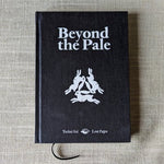 Beyond the Pale - Exalted Funeral