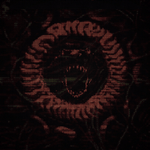 Bilge: A Mapping Game of Fear and Flesh + PDF - Exalted Funeral