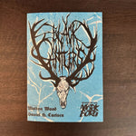 Black Antlers - Exalted Funeral