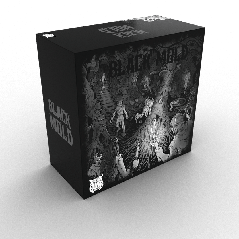 New Page 3 Exalted Funeral