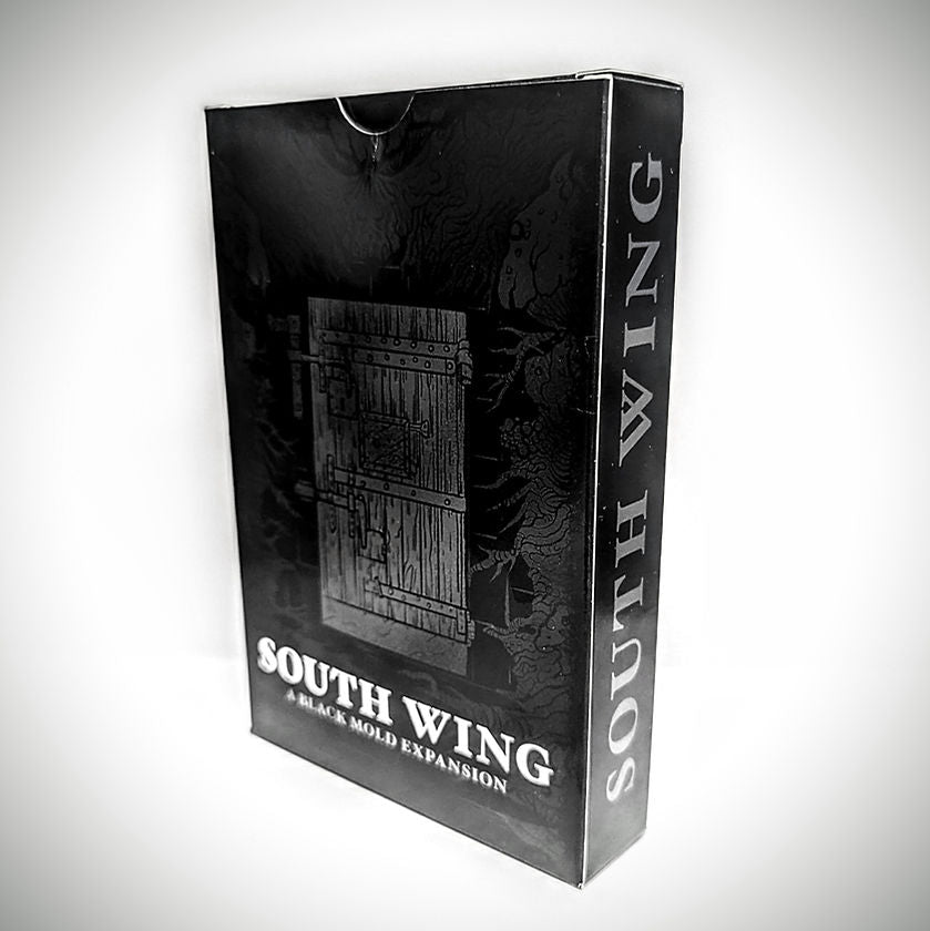 Board Games Exalted Funeral