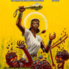 Carcass Crawler - The Official Old School Essentials Zine Issue 5 - Exalted Funeral