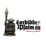Cloth Goblins + PDF - Exalted Funeral