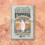 Cloud Empress: Land of the Dead - Exalted Funeral