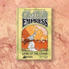 Cloud Empress: Land of the Living - Exalted Funeral