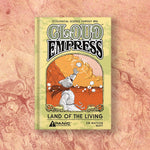 Cloud Empress: Land of the Living - Exalted Funeral