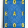 Cog Eat Cog - Exalted Funeral