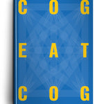 Cog Eat Cog - Exalted Funeral