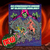Do Cybernauts Dream of Electric Goblins + PDF - Exalted Funeral