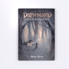 Dolmenwood Maps Book - Exalted Funeral