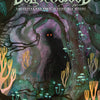 Dolmenwood Monster Book - Exalted Funeral