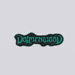 Dolmenwood Patch - Exalted Funeral