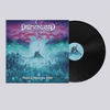 Dolmenwood Soundtrack Album — 12" Vinyl LP - Exalted Funeral