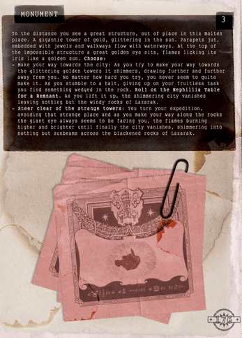 Dreadfarer - Exalted Funeral