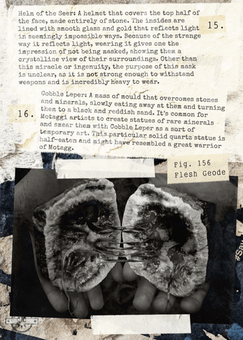 Dreadfarer - Exalted Funeral