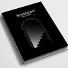 .dungeon//remastered - Exalted Funeral