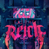 Eat the Reich - Rule Book + PDF - Exalted Funeral