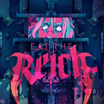 Eat the Reich - Rule Book + PDF - Exalted Funeral