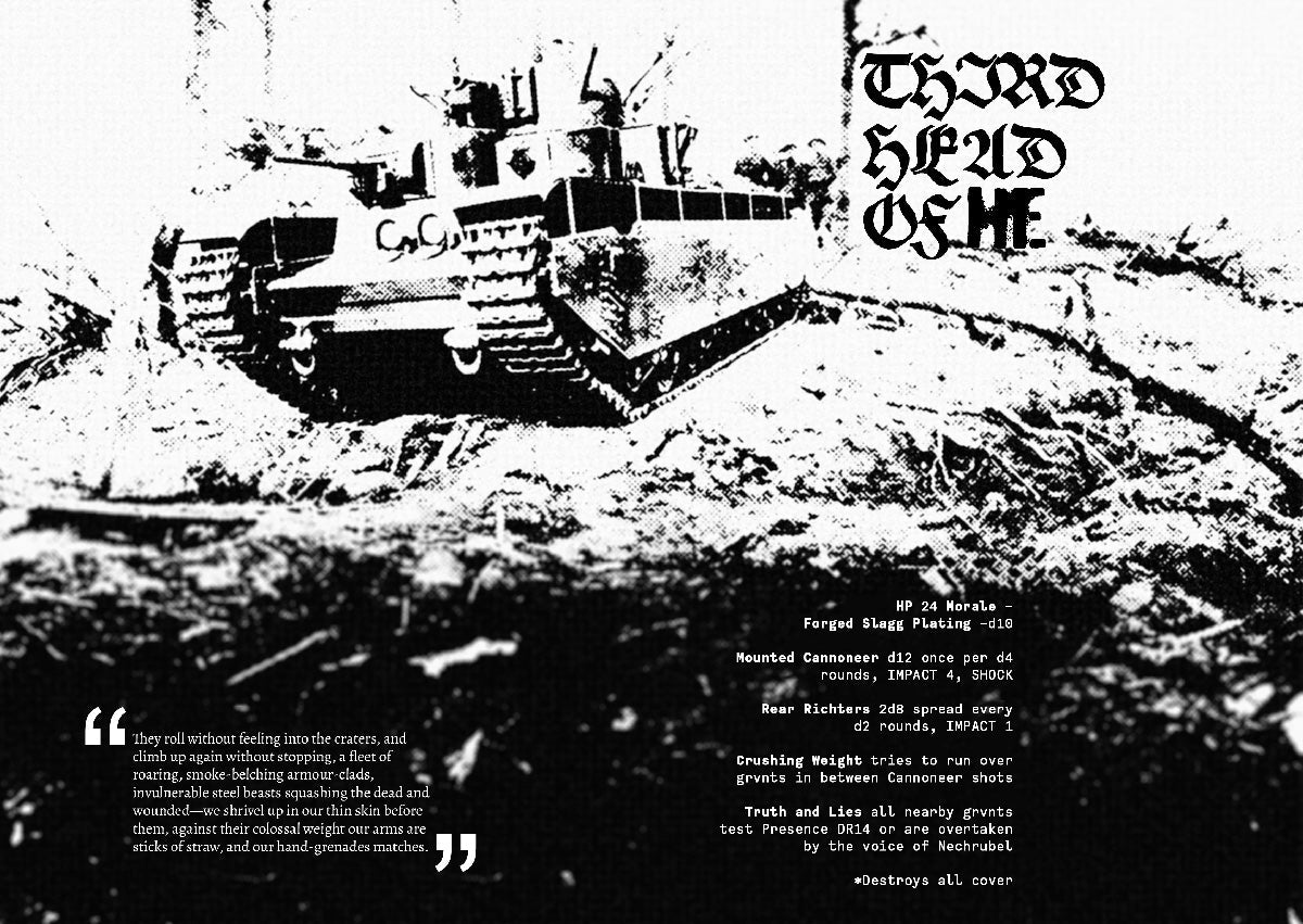 邦楽 V.A / A FAREWELL TO ARMS 邦楽 V.A / A FAREWELL TO ARMS A Farewell to Arms (The