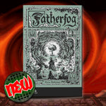 Fatherfog 0E - Exalted Funeral