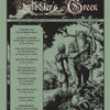 Fiddler's Green 9: Akashic Ashcan - Exalted Funeral
