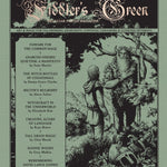 Fiddler's Green 9: Akashic Ashcan - Exalted Funeral