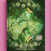 Frog World - Exalted Funeral