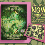 Frog World - Exalted Funeral