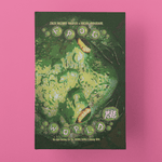 Frog World - Exalted Funeral