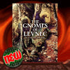 Gnomes of Levnec - Exalted Funeral