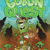 Goblin Quest + PDF - Exalted Funeral
