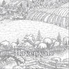 Havenvale - Exalted Funeral